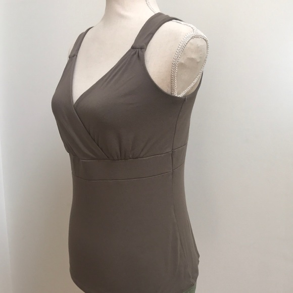 Talbots Tank Top - Picture 3 of 5